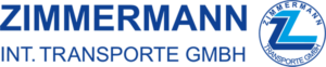 Zimmermann Transporte