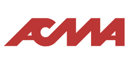 ACMA GmbH