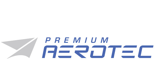 Premium AEROTEC GmbH