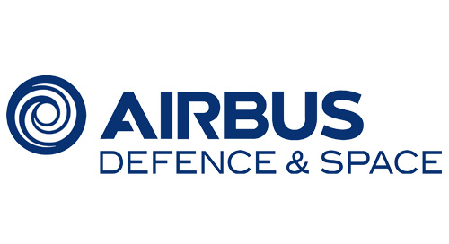 AIRBUS Defence and Space GmbH