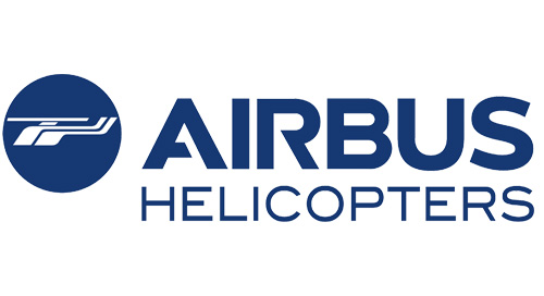 AIRBUS Helicopters