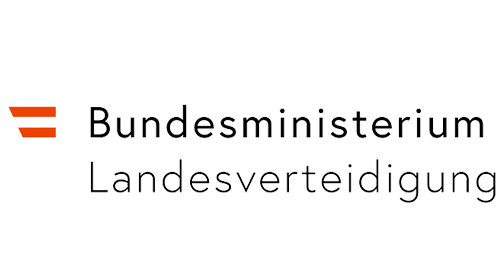 Bundesministerium für Landesverteidigung