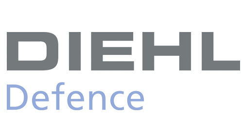 Diehl Defence GmbH & Co. KG