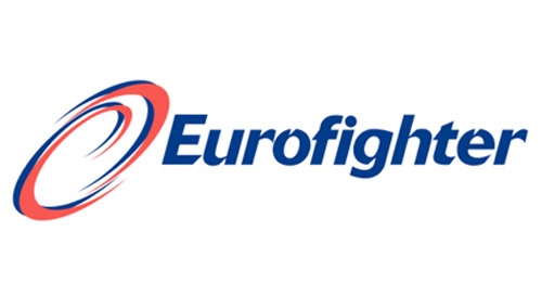 Eurofighter Jagdflugzeug GmbH