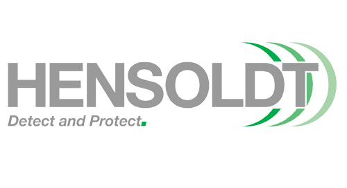 Hensoldt Sensors GmbH