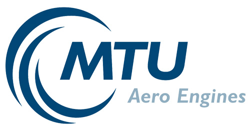 MTU Aero Engines AG