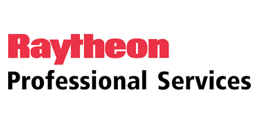 Raytheon Professional Services GmbH
