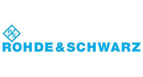 Rohde & Schwarz GmbH & Co. KG